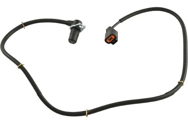 Sensor, wheel speed (BAS-5562)