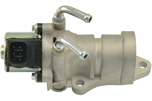 EGR Valve (EEG-9020)