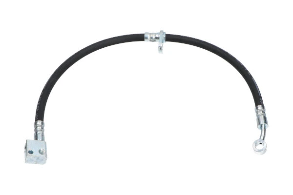 Brake Hose (BBH-2127)