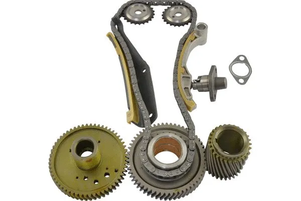 Timing Chain Kit (DKC-5501)