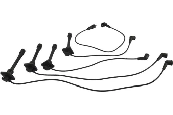 Ignition Cable Kit (ICK-1509)