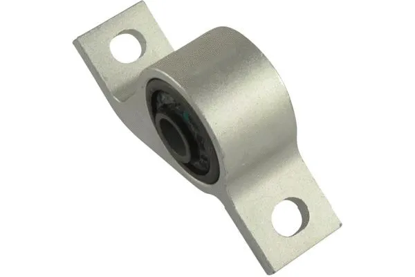 Mounting, control/trailing arm (SCR-8018)