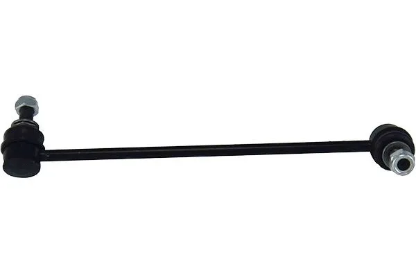 Link/Coupling Rod, stabiliser bar (SLS-6542)
