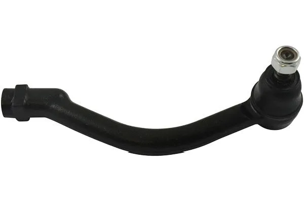 Tie Rod End (STE-3022)