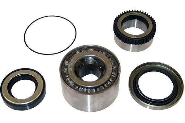 Wheel Bearing Kit (WBK-5516)