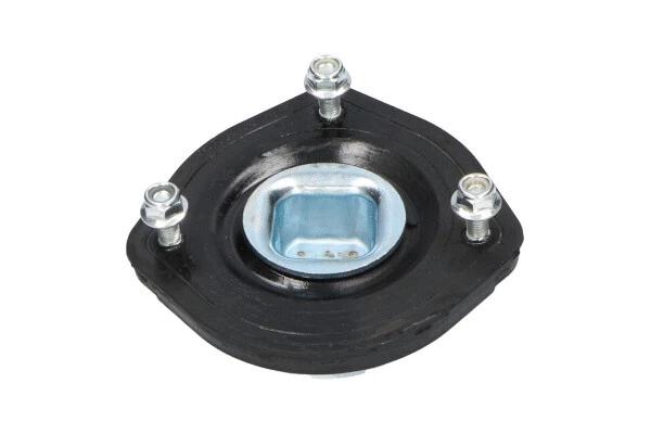 Suspension Strut Support Mount (SSM-10119)