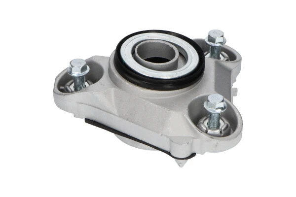 Repair Kit, suspension strut support mount