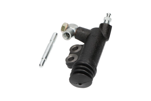 Slave Cylinder, clutch