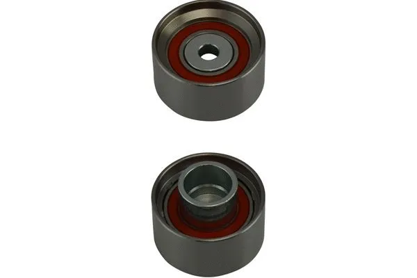Deflection/Guide Pulley, timing belt (DID-4524)