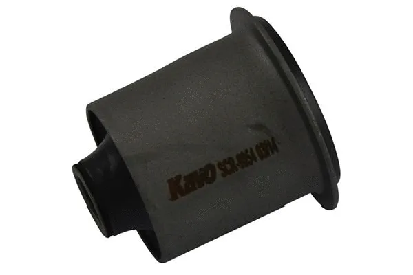 Mounting, control/trailing arm (SCR-9054)