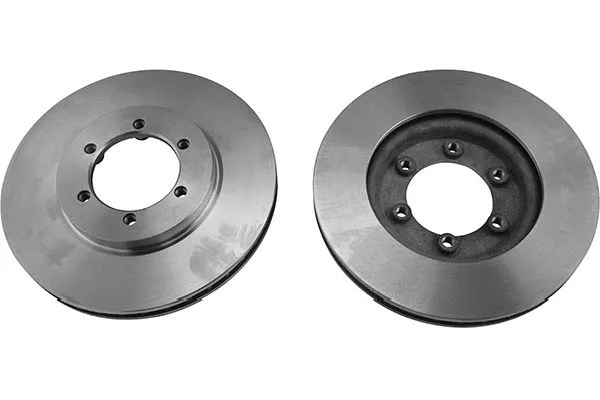 Brake Disc (BR-7702)