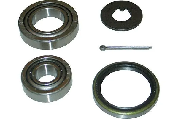 Wheel Bearing Kit (WBK-5503)