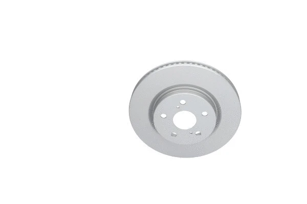 Brake Disc (BR-9572-C)