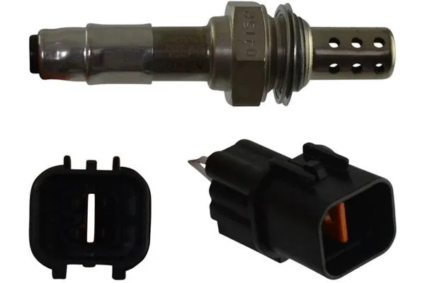 Lambda Sensor (EOS-5553)