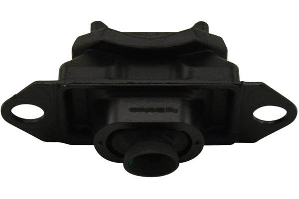 Mounting, engine (EEM-6647)