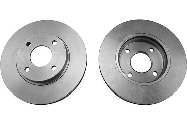 Brake Disc (BR-4747)