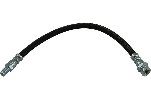 Brake Hose (BBH-6729)