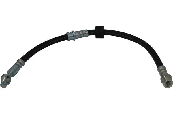 Brake Hose (BBH-4515)