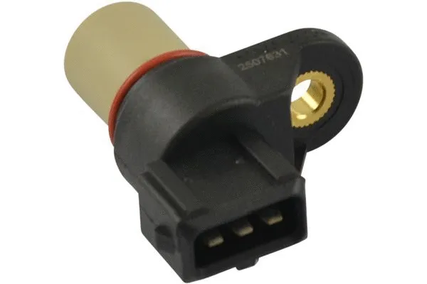 Sensor, crankshaft pulse (ECR-3014)