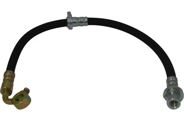 Brake Hose (BBH-2060)