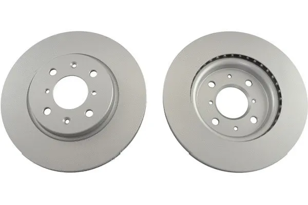 Brake Disc (BR-8732-C)