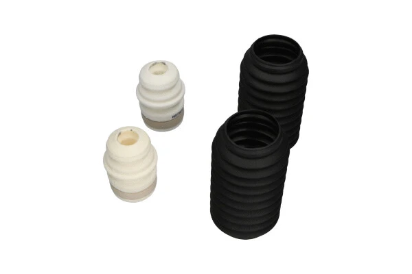 Dust Cover Kit, shock absorber