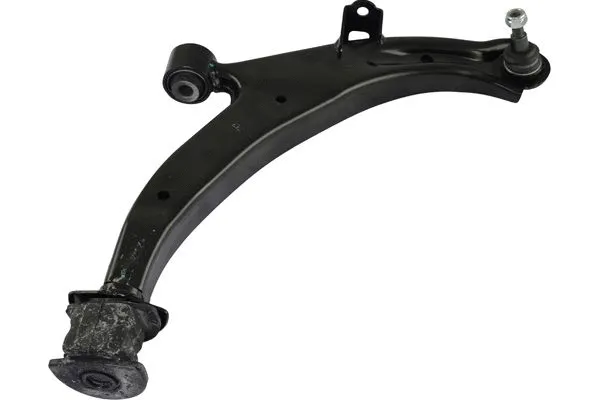 Control/Trailing Arm, wheel suspension (SCA-2226)