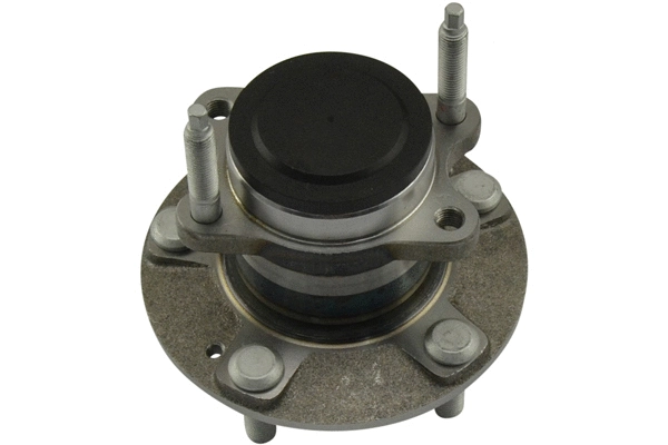 Wheel Bearing Kit (WBH-4014)