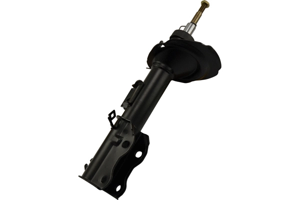 Shock Absorber (SSA-10157)