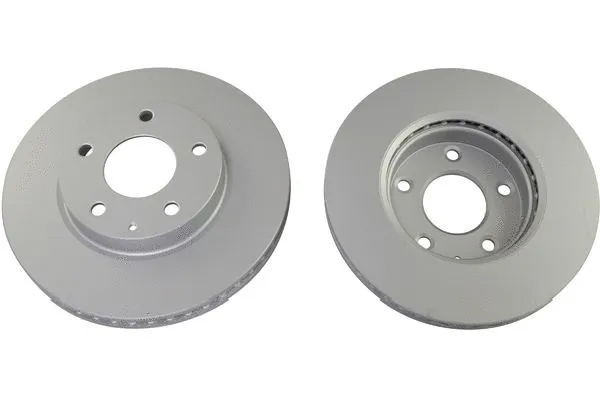 Brake Disc (BR-4793-C)