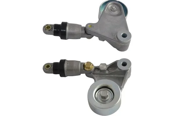 Tensioner Pulley, V-ribbed belt (DTP-6522)