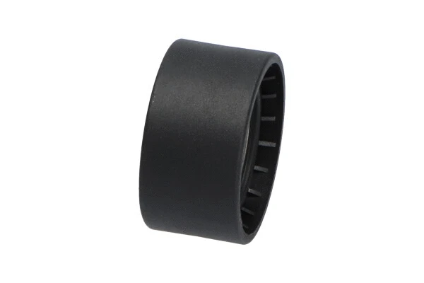 Deflection/Guide Pulley, timing belt