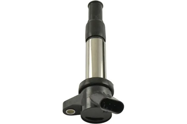 Ignition Coil (ICC-1017)