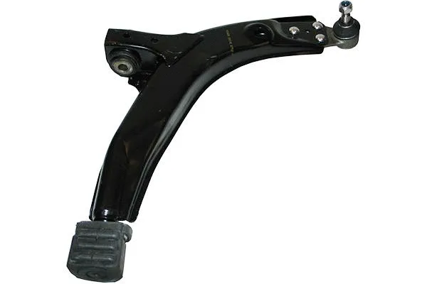 Control/Trailing Arm, wheel suspension (SCA-1010)