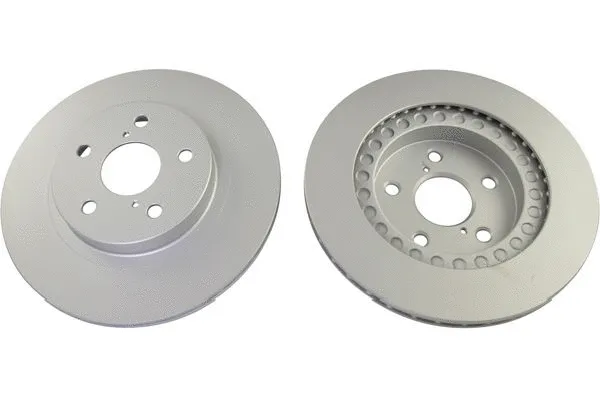 Brake Disc (BR-9383-C)