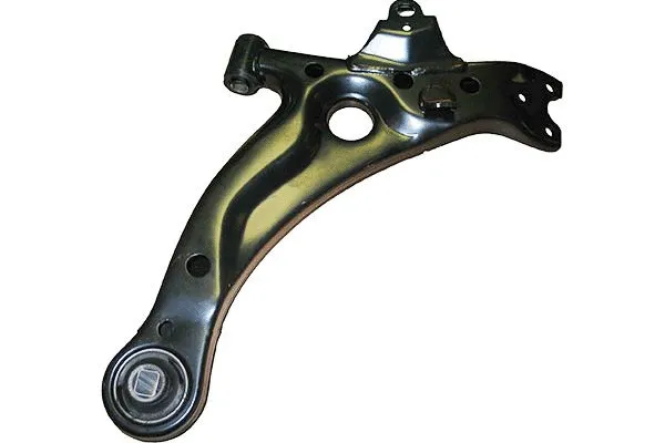 Control/Trailing Arm, wheel suspension (SCA-9028)