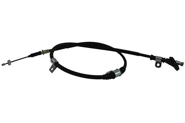 Cable Pull, parking brake (BHC-3081)