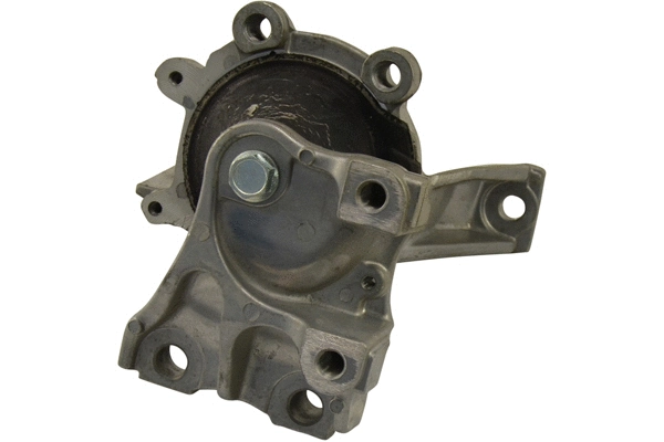 Mounting, engine (EEM-2134)