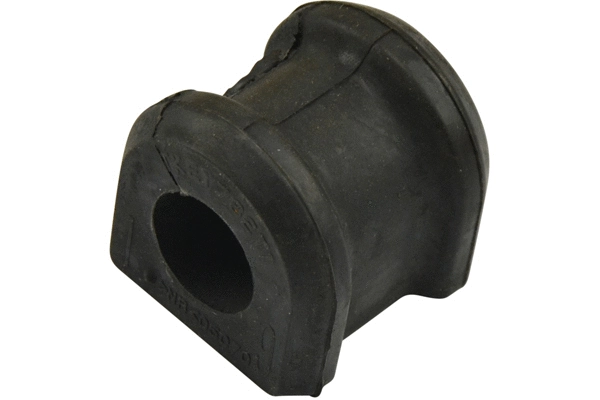Bushing, stabiliser bar (SBS-9138)