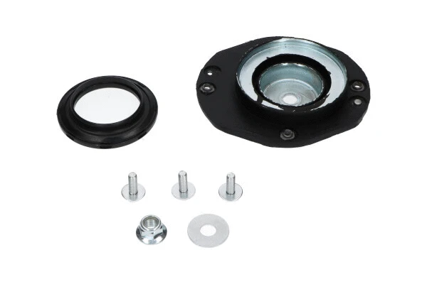Repair Kit, suspension strut support mount (SSM-10094)