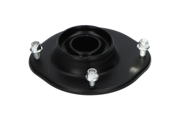 Repair Kit, suspension strut support mount