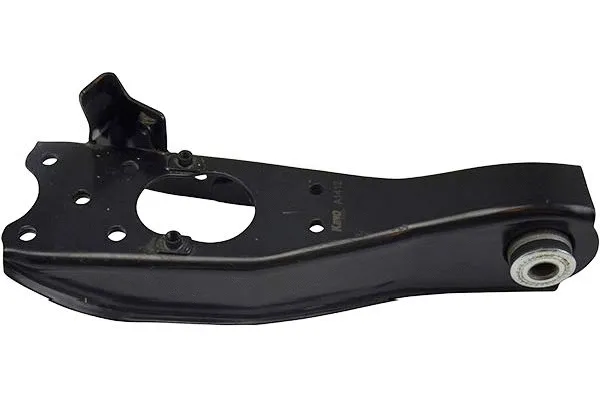 Control/Trailing Arm, wheel suspension (SCA-9048)