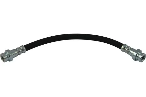 Brake Hose (BBH-3037)