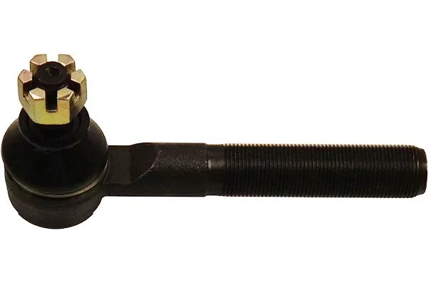 Tie Rod End (STE-9060)