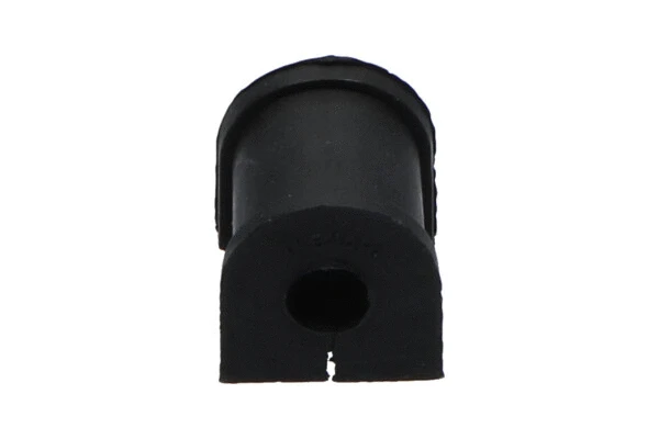 Bushing, stabiliser bar (SBS-4567)