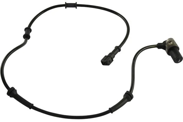 Sensor, wheel speed (BAS-5555)