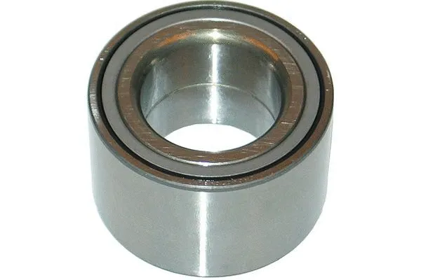 Wheel Bearing (WB-5502)