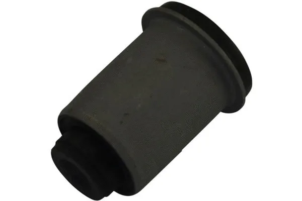 Mounting, control/trailing arm (SCR-8521)