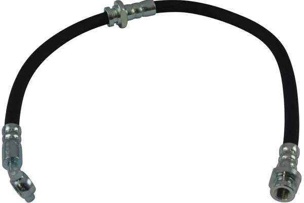 Brake Hose (BBH-6536)