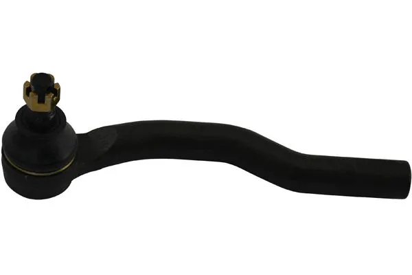Tie Rod End (STE-4528)